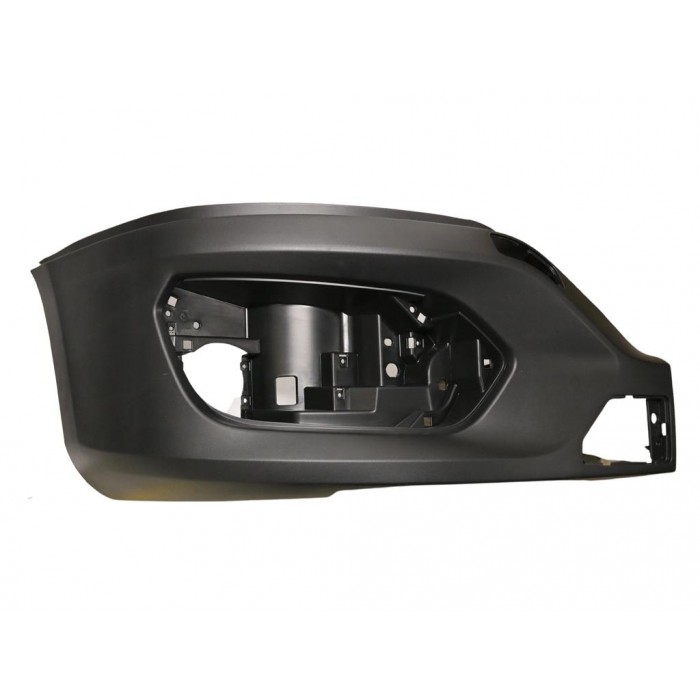 Coin Pare Choc Avant Droit Pour Iveco Daily Citys VI 5802322965