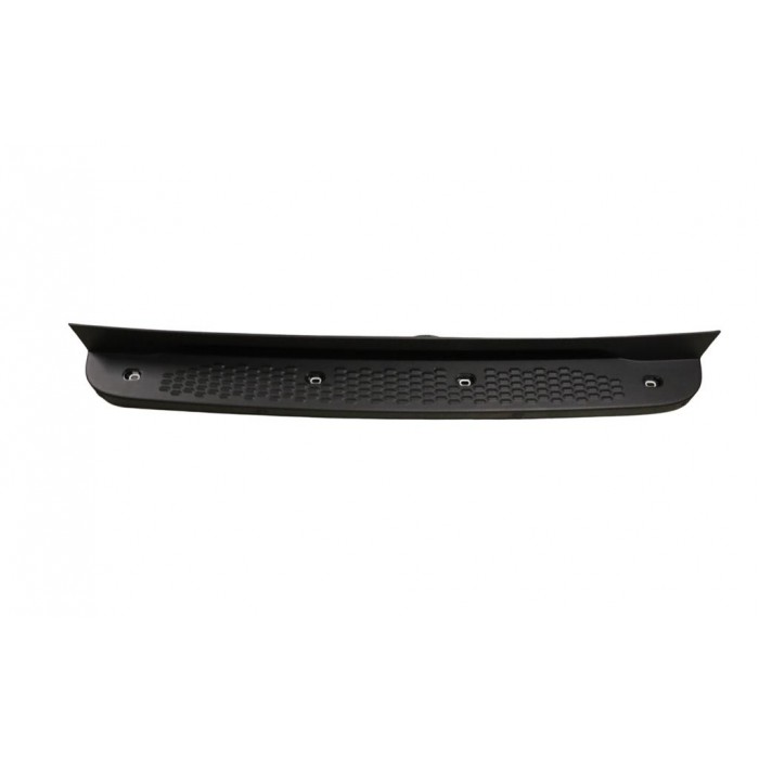 Pare Choc Arrière Pour Iveco Daily VI 5801540811
