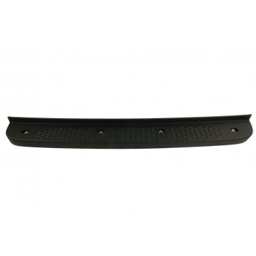 Pare Choc Arrière Pour Iveco Daily VI 5801627043 5801627396