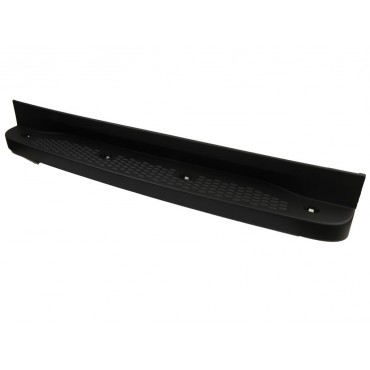 Pare Choc Arrière Pour Iveco Daily VI 5801565332