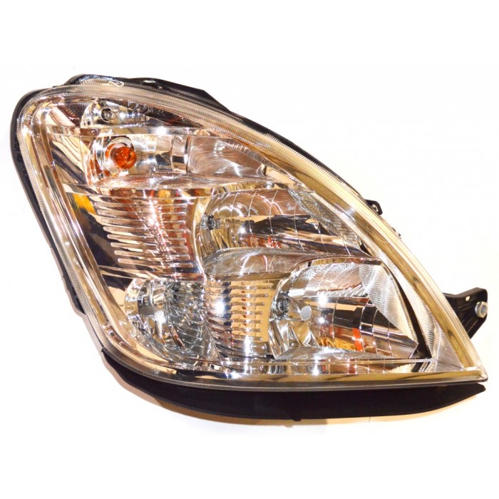 Feu Avant Droit Pour Iveco Daily IV LPL771 69500010