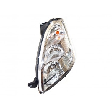 Feu Avant Gauche Pour Iveco Daily IV 69500013 LPL772