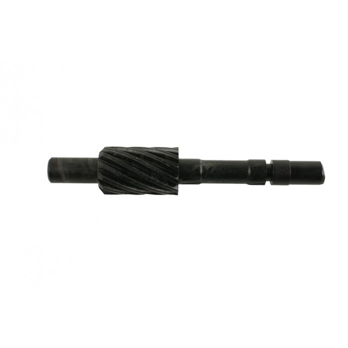 Capteur de Vitesse Pour Fiat 500 Doblo Panda Punto 46411113 7754073
