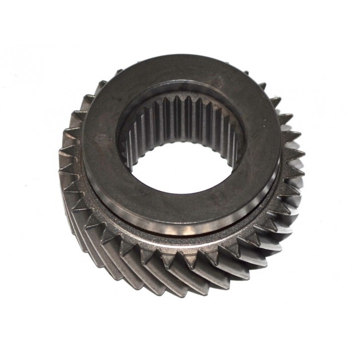Pignon Boite de Vitesses Synchronisateur 5ème Pour Peugeot Fiat Ducato Citroën