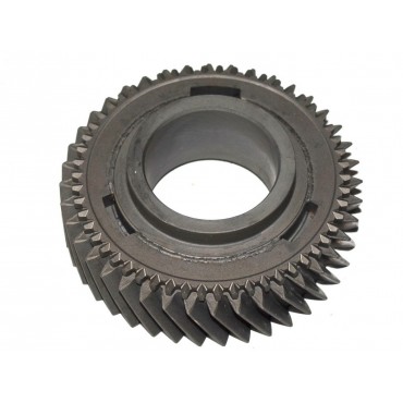 Pignon Boite de Vitesses Synchronisateur 3ème Pour Peugeot Fiat Ducato Citroën