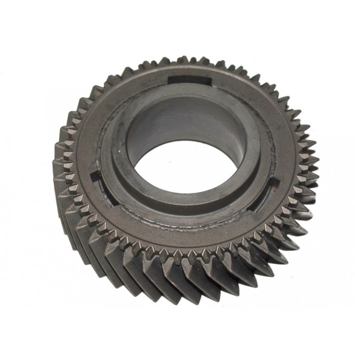 Pignon Boite de Vitesses Synchronisateur 3ème Pour Peugeot Fiat Ducato Citroën