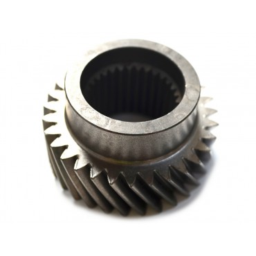 Pignon Boite de Vitesses Synchronisateur 6ème Pour Fiat Ducato 9649780288