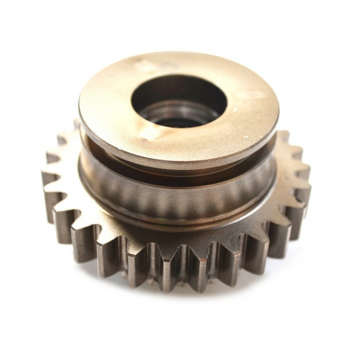 Pignon Boite de Vitesses Synchronisateur Marche Arrière Pour Peugeot Fiat