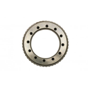 Kit Pignon Couronne Différentiel Pour Iveco Daily IV V VI 7186694