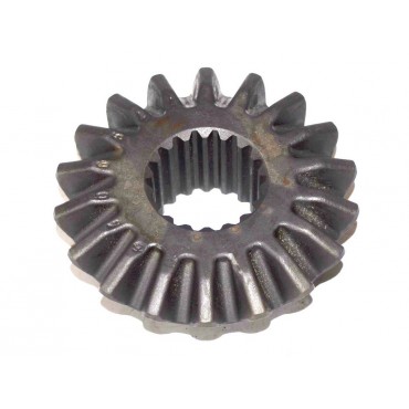 Engrenage Différentiel Pour Iveco Daily Citys I III IV V VI 7162193 7164277