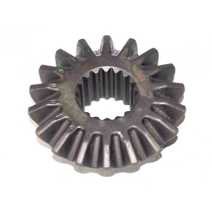 Engrenage Différentiel Pour Iveco Daily Citys I III IV V VI 7162193 7164277