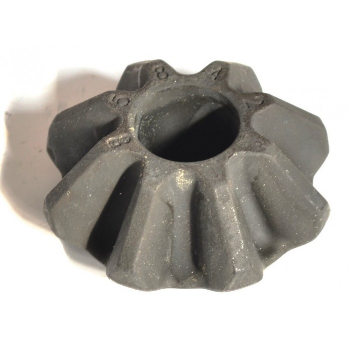 Engrenage Différentiel Pour Iveco Daily IV V VI 17256170 7185840 7185842