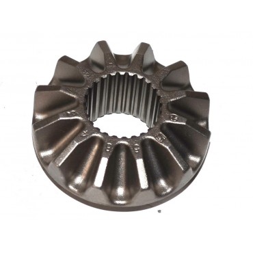 Engrenage Différentiel Pour Iveco Daily IV V VI 17256170 7185840 7185842