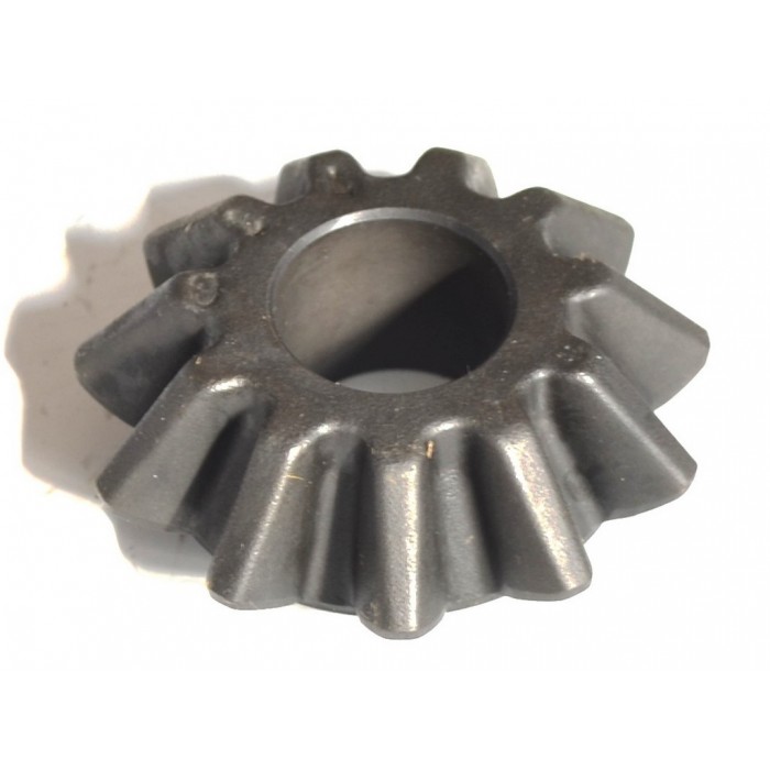 Kit Réparation Différentiel Pour Iveco Daily II 503472774 7162242 7162605