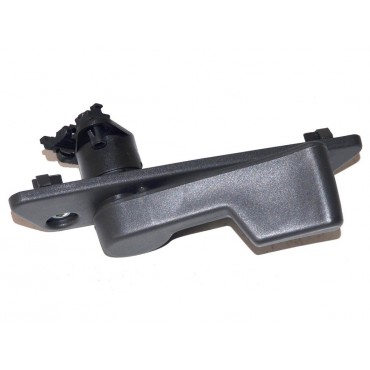 Poignée de Porte Arrière Droite Intérieure Pour Fiat Doblo 735379978