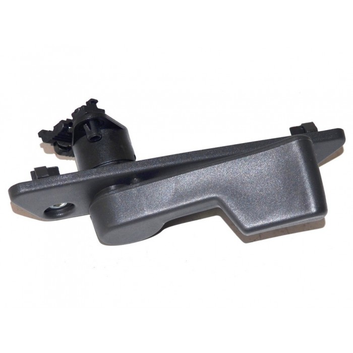 Poignée de Porte Arrière Droite Intérieure Pour Fiat Doblo 735379978