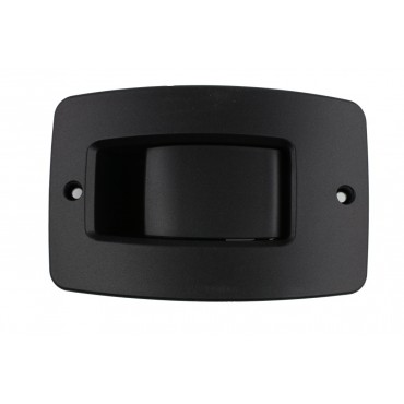 Poignée de Porte Arrière Pour Peugeot Fiat Ducato Citroën 53235146 1637312480