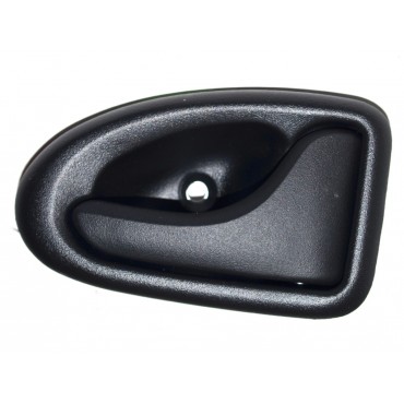 Poignée de Porte Intérieure Avant Droite Pour Iveco Daily III 4500574