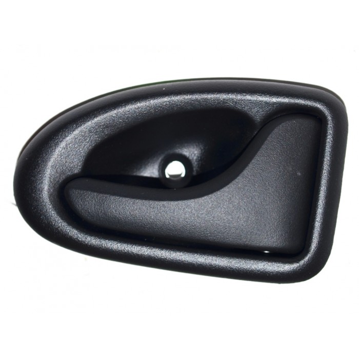 Poignée de Porte Intérieure Avant Droite Pour Iveco Daily III 4500574