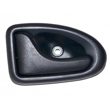 Poignée de Porte Intérieure Avant Gauche Pour Iveco Daily III 4500574