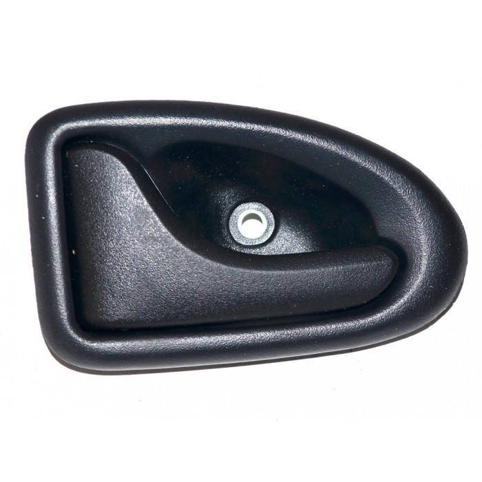 Poignée de Porte Intérieure Avant Gauche Pour Iveco Daily III 4500574