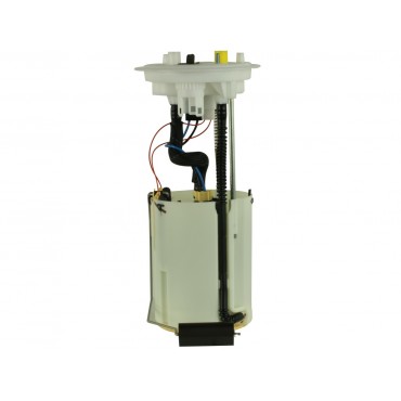 Pompe à Carburant Pour Iveco Daily IV V 69500350 69503392 69503526 69503676