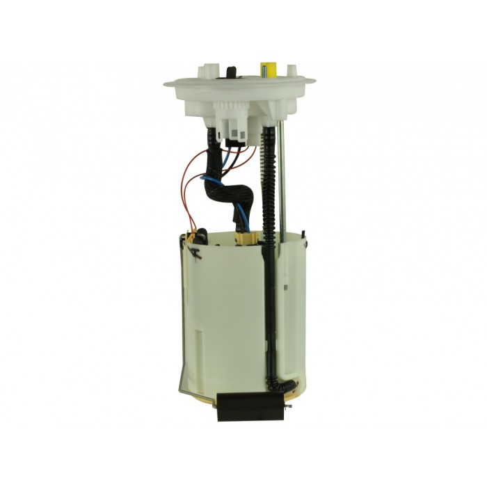 Pompe à Carburant Pour Iveco Daily IV V 69500350 69503392 69503526 69503676