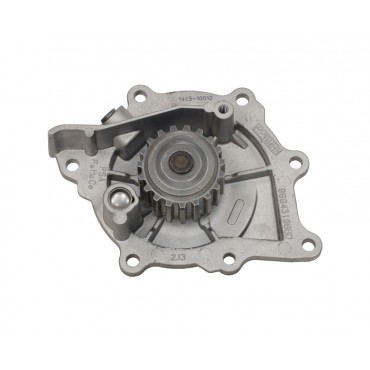 Pompe à Eau Pour Peugeot Citroën Land Rover 1610278080 1201JG LR001309