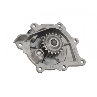 Pompe à Eau Pour Peugeot Citroën Land Rover 1610278080 1201JG LR001309