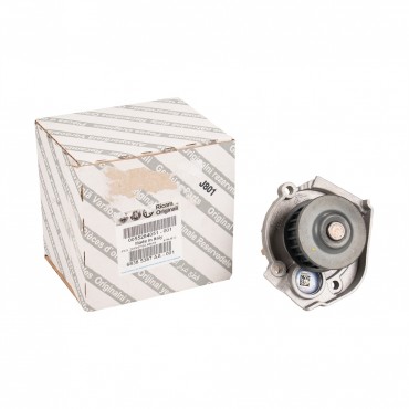 Pompe à Eau Pour Opel Fiat Ford Alfa Romeo 1334190 55284051 1581511 55221397