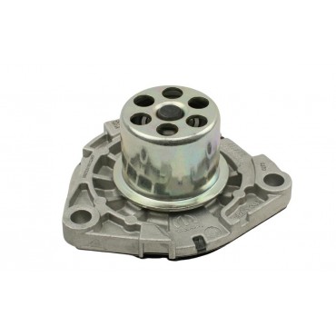 Pompe à Eau Pour Opel Fiat 500 500X Alfa Romeo Chevrolet 55488983, 55568637