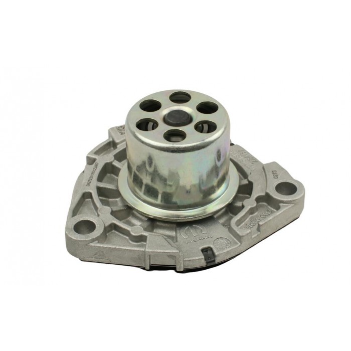 Pompe à Eau Pour Opel Fiat 500 500X Alfa Romeo Chevrolet 55488983, 55568637