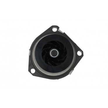 Pompe à Eau Pour Opel Fiat 500 500X Alfa Romeo Chevrolet 55488983, 55568637