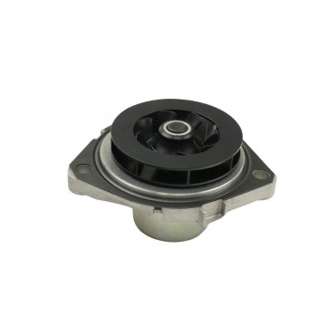 Pompe à Eau Pour Opel Fiat 500 500X Alfa Romeo Chevrolet 55488983, 55568637