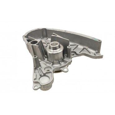 Pompe à Eau Pour Peugeot Fiat Iveco Karsan 504033770 5802102046 5802420061