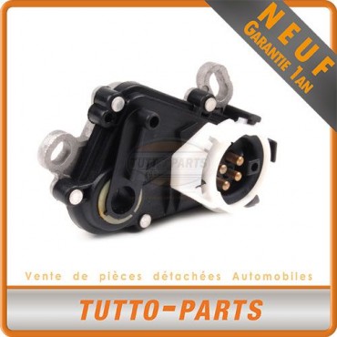 Contacteur Feux Arrière pour MERCEDES