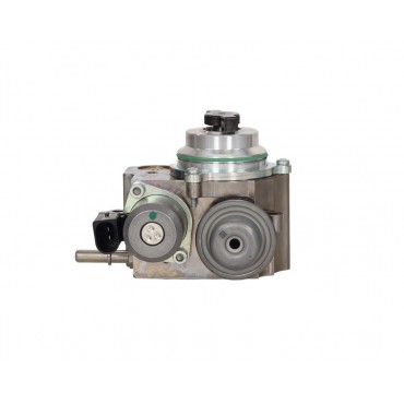 Pompe à Injection Carburant Pour Peugeot 208 308 RCZ Citroën DS4 DS5 Mini