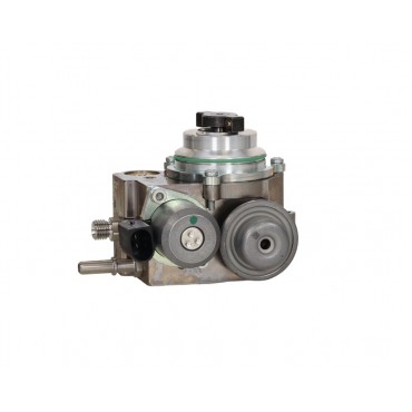 Pompe à Injection Carburant Pour Peugeot 208 308 RCZ Citroën DS4 DS5 Mini