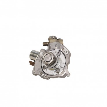 Pompe à Injection Carburant Pour Peugeot 308 II Ford Toyota Citroën SU001A3616