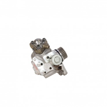 Pompe à Injection Carburant Pour Peugeot 308 II Ford Toyota Citroën SU001A3616