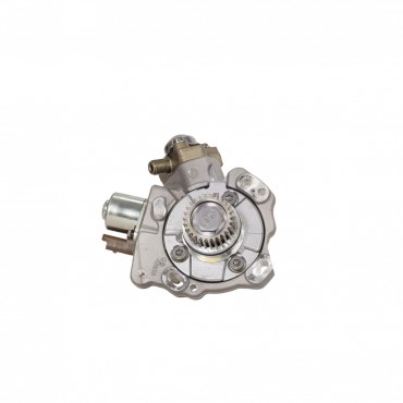 Pompe à Injection Carburant Pour Peugeot 308 II Ford Toyota Citroën SU001A3616