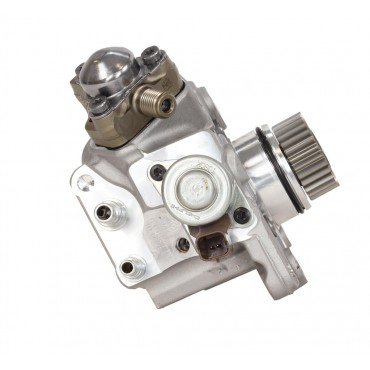 Pompe à Injection Carburant Pour Peugeot 308 II Ford Toyota Citroën SU001A3616
