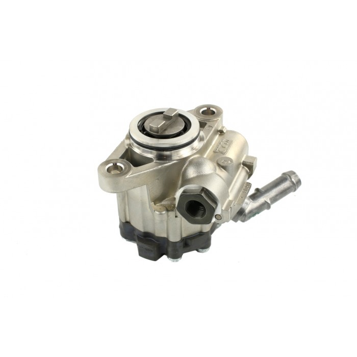 Pompe de Direction Assistée Pour Fiat Ducato Iveco Daily Citys IV V VI