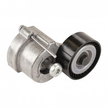 Galet Tendeur de Courroie d'Accessoire Pour Opel Fiat 500 Alfa Romeo Vauxhall