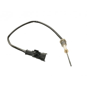 Capteur Température de Gaz d'échappement Pour Fiat Ducato 51902076 51909088