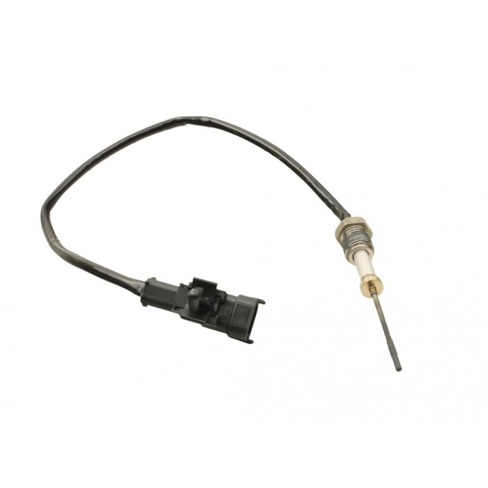 Capteur Température de Gaz d'échappement Pour Fiat Ducato 51902076 51909088