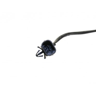 Capteur Température de Gaz d'échappement Pour Fiat Ducato 51902076 51909088