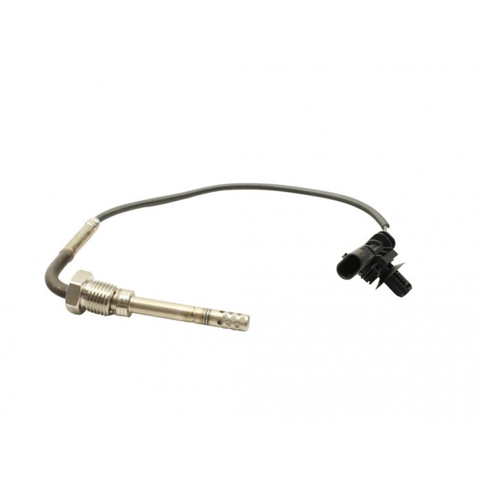 Capteur Température de Gaz d'échappement Pour Opel Fiat 500 Alfa Romeo Jeep