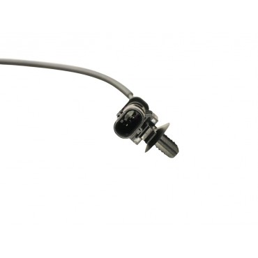 Capteur Température de Gaz d'échappement Pour Opel Fiat 500 Alfa Romeo Jeep
