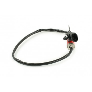 Capteur Température de Gaz d'échappement Pour Fiat Ducato 51902076 51909088